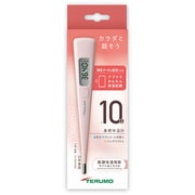 ET-W210BZ [体温計 W210]