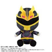 3256 ナンバーワン戦隊 ゴジュウジャー 戦隊ヒーローぬいぐるみ ゴジュウユニコーン