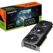 GeForce RTX 5060搭載 グラフィックボード GV-N5060GAMING OC-8GD