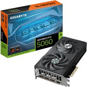 GeForce RTX 5060搭載 グラフィックボード GV-N5060EAGLE OC-8GD
