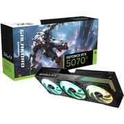 GeForce RTX 5070 Ti搭載 グラフィックボード GG-RTX5070Ti-E16GB/EX/TP