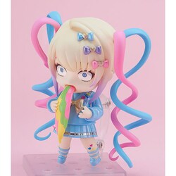 ヨドバシ.com - グッドスマイルカンパニー Good Smile Company