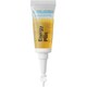 sh401 シュラメック エナジープラス 2ml×7個入り