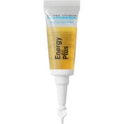 sh401 シュラメック エナジープラス 2ml×7個入り