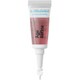 sh403 シュラメック エイジリファイン 2ml×7個入り