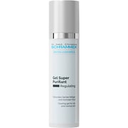 sh406 シュラメック ジェルスーパーピュリフィアント 50ml