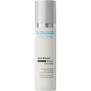 sh410 シュラメック スキンエリクシア 50ml