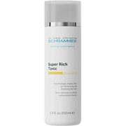 sh414 シュラメック スーパーリッチトニック 200ml