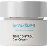 sh430 シュラメック タイムコントロールデイクリーム 50ml
