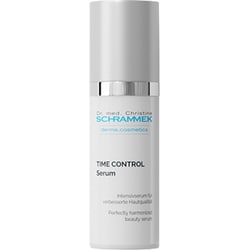 sh432 シュラメック タイムコントロールセラム 30ml