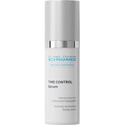 sh432 シュラメック タイムコントロールセラム 30ml