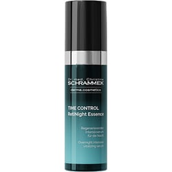 sh438 シュラメック タイムコントロールレチナイトエッセンス 30ml