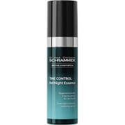 sh438 シュラメック タイムコントロールレチナイトエッセンス 30ml