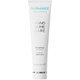sh439 シュラメック ハンドサムケア 40ml