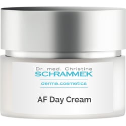 sh440200 シュラメック AFデイクリーム 50ml