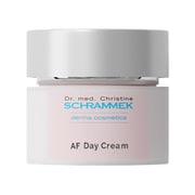 sh440200 シュラメック AFデイクリーム 50ml