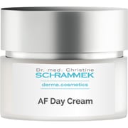 sh440200 シュラメック AFデイクリーム 50ml