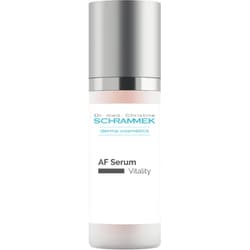 sh441200 シュラメック AFセラム 30ml
