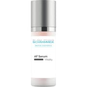 sh441200 シュラメック AFセラム 30ml