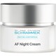 sh442200 シュラメック AFナイトクリーム 50ml