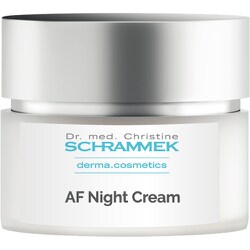 sh442200 シュラメック AFナイトクリーム 50ml