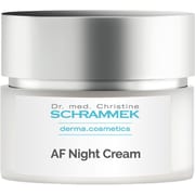 sh442200 シュラメック AFナイトクリーム 50ml