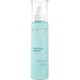 sh445 シュラメック ナリッシングボディオイル 150ml