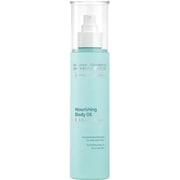 sh445 シュラメック ナリッシングボディオイル 150ml