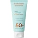 sh448 シュラメック ボディサンローション SPF50+ 200ml [日焼け止め]
