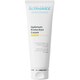 sh449 シュラメック オプティマムプロテクションクリーム SPF30 75ml [日焼け止め]