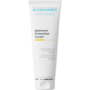 sh449 シュラメック オプティマムプロテクションクリーム SPF30 75ml [日焼け止め]