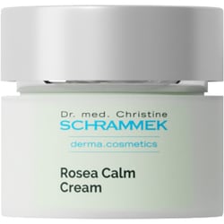 sh450 シュラメック ローザカームクリーム 50ml