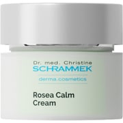 sh450 シュラメック ローザカームクリーム 50ml