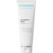 sh451 シュラメック センシダームマスク 75ml