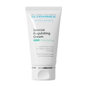 sh453 シュラメック スペシャルレギュレーティングクリーム 50ml