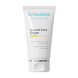 sh454 シュラメック スペシャルケアクリーム 50ml