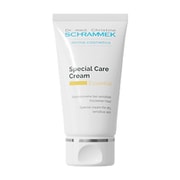 sh454 シュラメック スペシャルケアクリーム 50ml