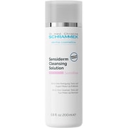 sh457 シュラメック センシダームクレンジングソリューション 200ml