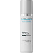 sh459 シュラメック スージングSOSフルイド 50ml
