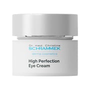 sh460 シュラメック ハイパーフェクションアイクリーム 15ml