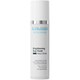 sh464 シュラメック ブライトニングデイフルイド SPF50 50ml
