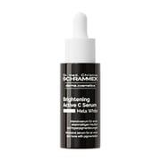 sh466 シュラメック ブライトニングアクティブCセラム 30ml