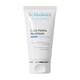 sh475 シュラメック デイリーハイドラマキシマム SPF20 50ml [日焼け止め]