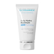 sh475 シュラメック デイリーハイドラマキシマム SPF20 50ml [日焼け止め]