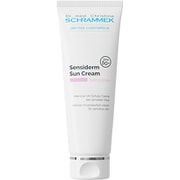 sh490 シュラメック センシダームサンクリーム SPF50+ 75ml [日焼け止め]