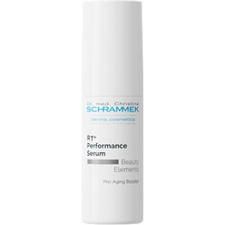sh493 シュラメック RT+パフォーマンスセラム 30ml