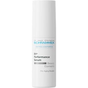 sh493 シュラメック RT+パフォーマンスセラム 30ml