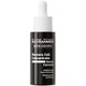 sh495 シュラメック レスベラセルコンセントレイト 30ml