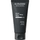 sh421 シュラメック パワーフェイス+ボディウォッシュ 200ml