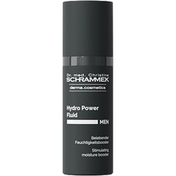 sh425 シュラメック ハイドロパワーフルイド 50ml